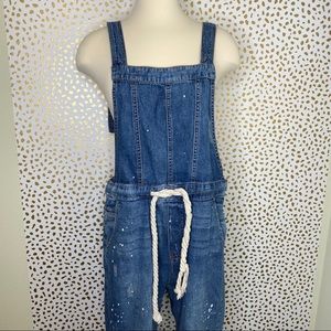 free people jackie overalls